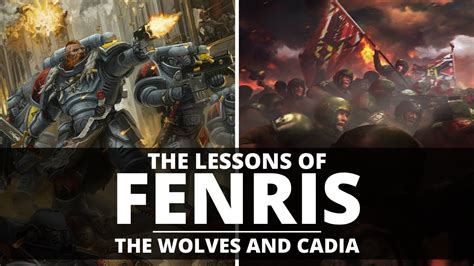  The Fearsome Fenris Wolf: Uma Lição Sobre o Destino e o Poder Indomável