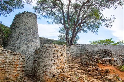 The Precious Stone! Unlocking Cultural Treasures Through a 11th Century South African Folktale