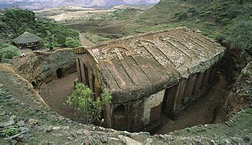  Yekuno Amlak and the Clever Donkey: Uma Lição de Astúcia e Determinação na Éthiopia Medieval?